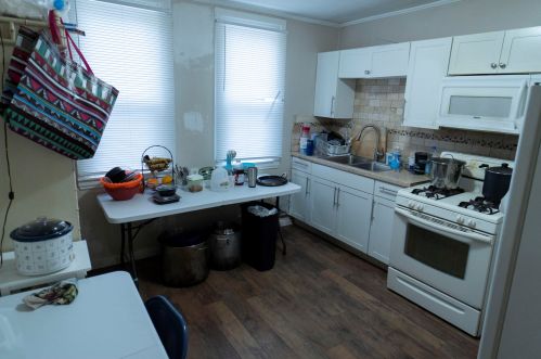 1149 Jefferson Ave, Grand Rapids MI 49548-3371 exterior