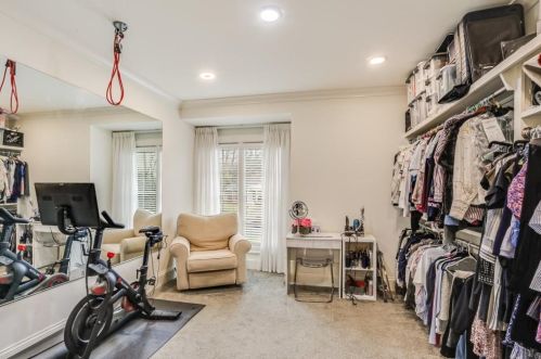 3220 Chateau Ct, Atlanta GA 30338-6041 exterior