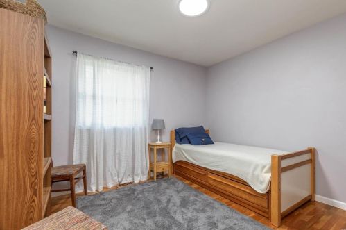 4708 Medalton Way, Saint Louis MO 63128-3531 exterior