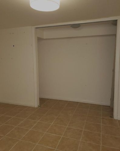 3033 Pitney Ct, Chicago IL  60608-5505 exterior