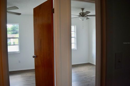 14059 Newcomb Ave, Orlando FL  32826-3408 exterior