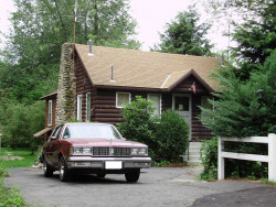 51 Bernard St, Newton, MA 02461-1935