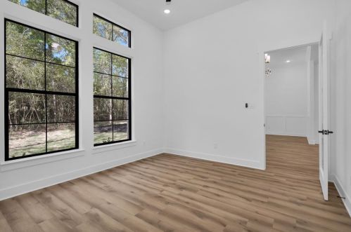 11317 Majestic Dr, Montgomery TX 77316-9662 exterior