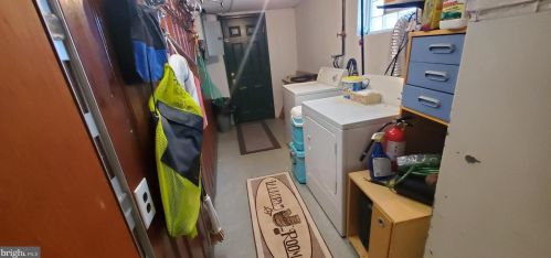 2800 Magee, Philadelphia PA 19135-2607 exterior