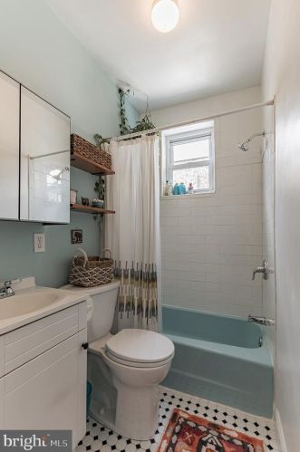 1638 Lawrence St, Philadelphia PA 19120-1859 exterior