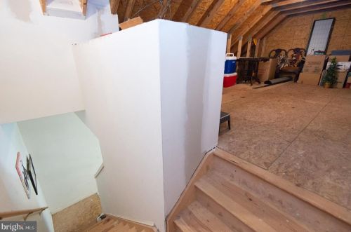 7403 Michael Ave, Easton MD 21601-4919 exterior