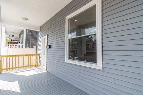 245 Lelia St, Pittsburgh PA  15211-2329 exterior