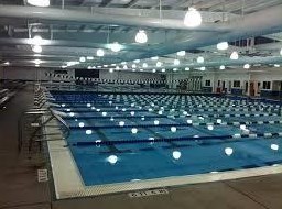 6610 Coventry Pt, Austell GA 30168-5084 exterior