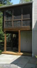 5641 Eppes Island Pl, Manassas VA  20112-5454 exterior