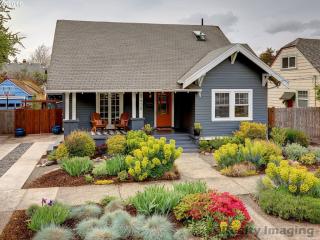 3415 47th Ave, Portland OR  97206-0031 exterior