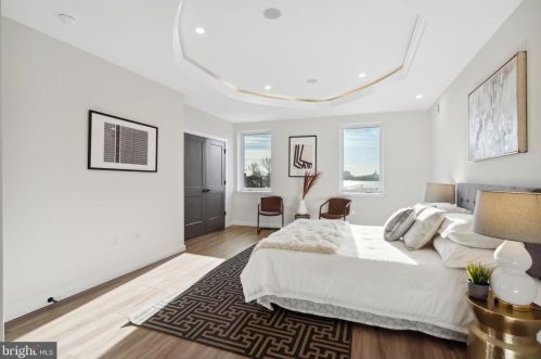 241 Allen St, Philadelphia PA  19125-4103 exterior