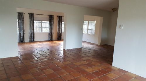 1132 3rd St, Boca Raton FL  33486-4556 exterior