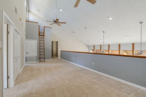 2307 Frst Gdn Dr, Humble TX 77345-1630 exterior