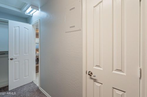 2883 Birchwood Pl, Chandler AZ 85249-5572 exterior