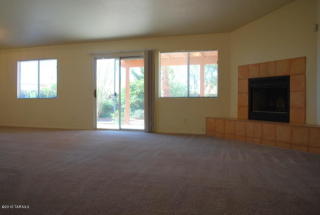 9660 Paseo Del Tornasol, Tucson, AZ 85747-5014