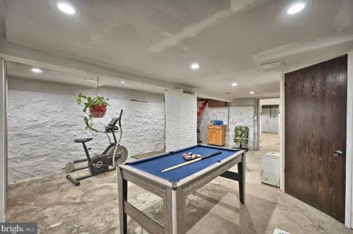 528 Prince St, Lancaster PA 17603-5613 exterior