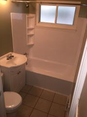 9453 Manorford Dr, Cleveland OH  44130-3239 exterior