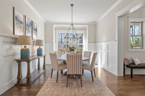 5574 Marks Dr, Gainesville GA 30506-2351 exterior