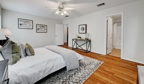 8612 Davis Oaks Trl, Austin TX 78748-6582 exterior