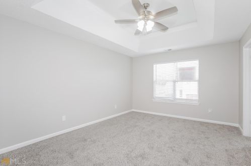 2526 Willenhall Way, Lithonia GA  30058-3886 exterior