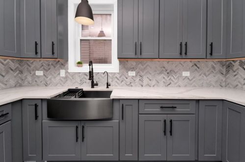 1321 56 Ct, Chicago IL 60804-2722 exterior