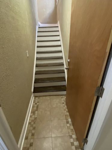 7404 Harvard Ave, Chicago IL  60621-3424 exterior