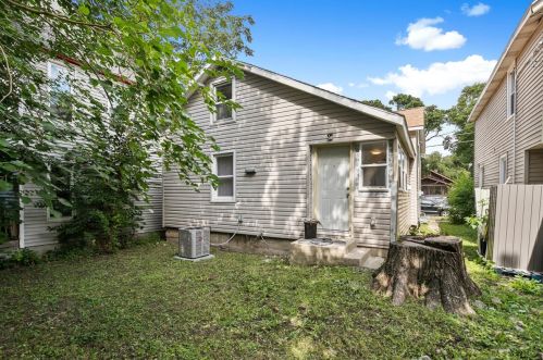 840 Veto St, Grand Rapids MI 49504-6376 exterior