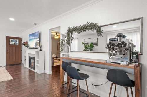 5508 Arizona Dr, Concord CA 94521-4026 exterior