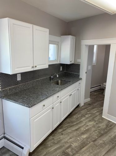 11 2nd St, North Andover MA 01845-3601 exterior