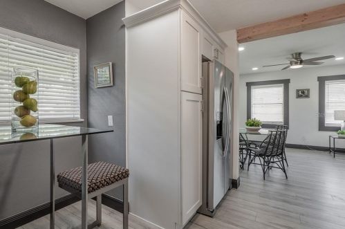 8109 Fielding Ave, Tampa FL  33604-2911 exterior