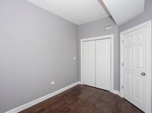 213 Leclaire Ave, Chicago IL 60639-3146 exterior