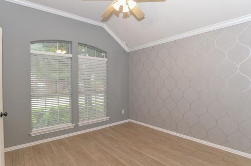 9404 Crossvine Ln, Frisco TX 75035-6030 exterior