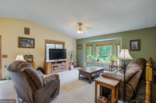 2247 75th Ave, Princeton, MN 55371-6014