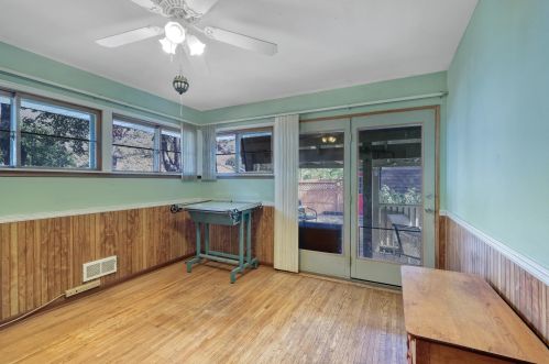 1322 Cleveland Ave, Saint Paul MN 55116-2653 exterior