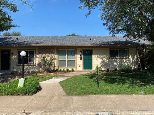 13782 Brookgreen Cir, Dallas, TX 75240-5813