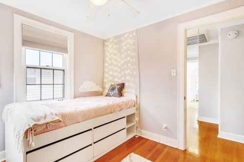 7338 Trevanion Ave, Pittsburgh PA 15218-1245 exterior