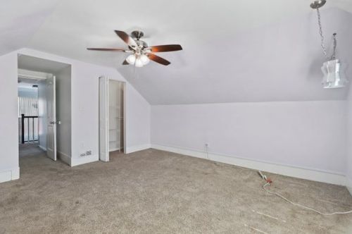 1700 91 Pl, Chicago IL 60619-7614 exterior