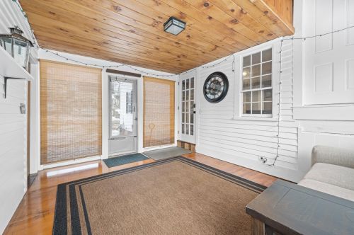 33 Washington St, Concord NH  03301-4341 exterior