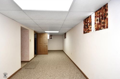 2701 127th St, Chicago IL 60803-1927 exterior