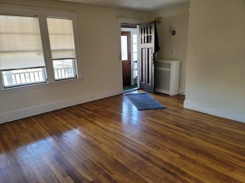 254 Tremont St, Newton MA 02458-2114 exterior