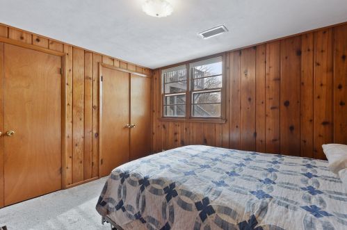 632 Callahan Pl, Saint Paul MN 55118-4336 exterior