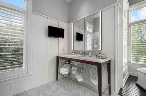 1505 Ballybunion Ct, Grand Rapids MI 49546-3883 exterior