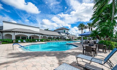 8602 Logia Cir, Boynton Beach FL 33472-7112 exterior