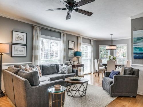 5505 Ellsworth Ave, Dallas TX 75214-2723 exterior