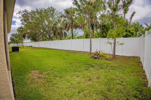 27872 Arrowhead Cir, Punta Gorda FL 33982-4800 exterior