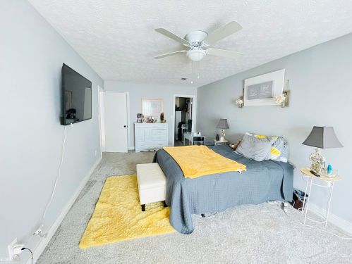 2851 Broxton Ml Ct, Lithonia GA 30039-4438 exterior