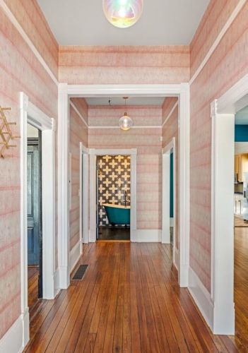 457 Bryan St, Atlanta GA  30312-2234 exterior