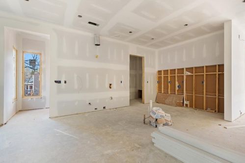 1782 8th St, Atlanta GA  30341-3128 exterior