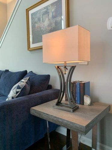 1007 Camilla St, Atlanta GA  30314-3132 exterior