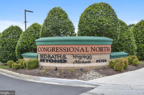 1904 Lewis Ave, Rockville MD 20851-2330 exterior